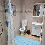 Casa Salvamarului *