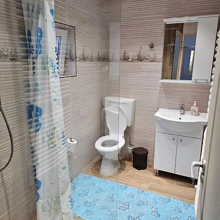 Casa Salvamarului *