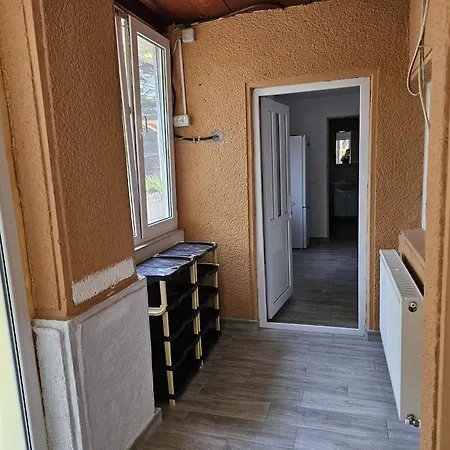 Casa Salvamarului *